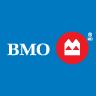 BMO